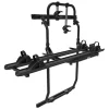 Thule Fahrradträger Wohnmobil^Elite Van XT-black Fahrradträger