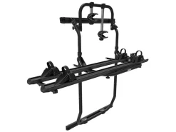 Thule Fahrradträger Wohnmobil^Elite Van XT-black Fahrradträger