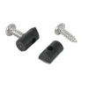 Thule Endstopper Kederstopper< Kederschienen