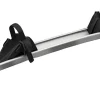Thule Fahrradschienen-Excellent 3. Schiene Fahrradhalterung