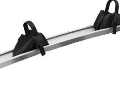 Thule Fahrradschienen-Excellent 3. Schiene Fahrradhalterung