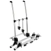 Thule Excellent G2 Standard Fahrradträger< Fahrradträger Wohnmobil