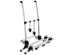 Thule Excellent G2 Standard Fahrradträger< Fahrradträger Wohnmobil