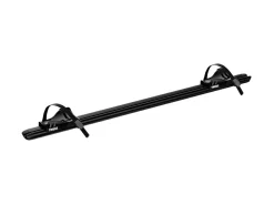 Thule Fahrradschienen^Fatbike Straight Fahrradträger schiene - Black