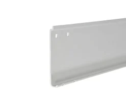 Thule Markisenhalterungen^Flat adapter Serie 5 400 cm