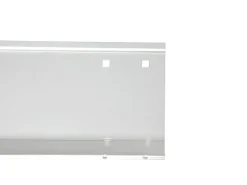 Thule Flat Adapter Serie 5 450 cm< Markisenhalterungen