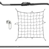 Thule Garage Organizer< Organizer