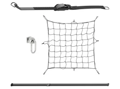 Thule Garage Organizer< Organizer