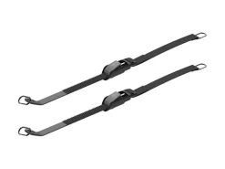 Thule Organizer-Garage Set von 2 Organizer Straps