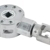 Thule Gear Assy + Coupling Funnel 5002 Kurbelwerk< Markisen Ersatzteile