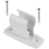 Thule Hand Crank Handkurbel-Clips< Markisen Ersatzteile