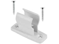 Thule Hand Crank Handkurbel-Clips< Markisen Ersatzteile