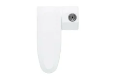 Thule Inside-Out Lock G2< Türschlösser