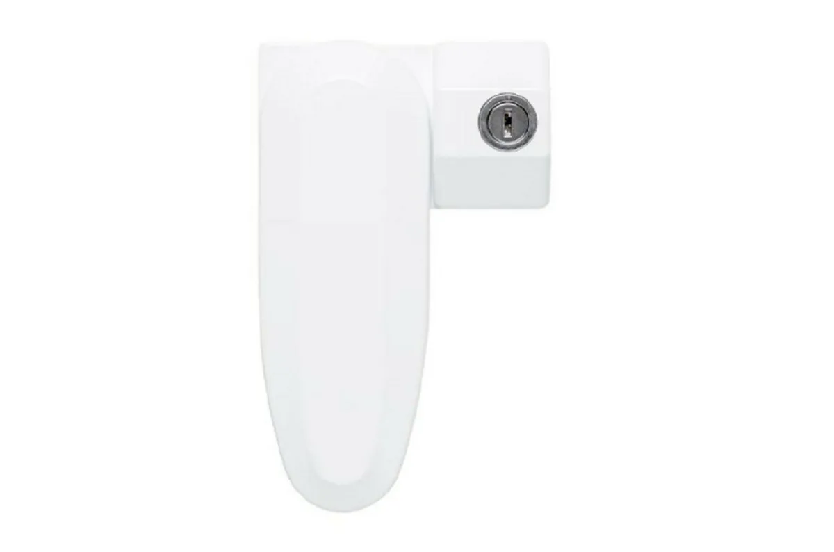 Thule Inside-Out Lock G2< Türschlösser