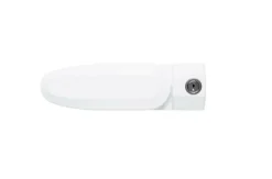 Thule Inside-Out Lock G2< Türschlösser