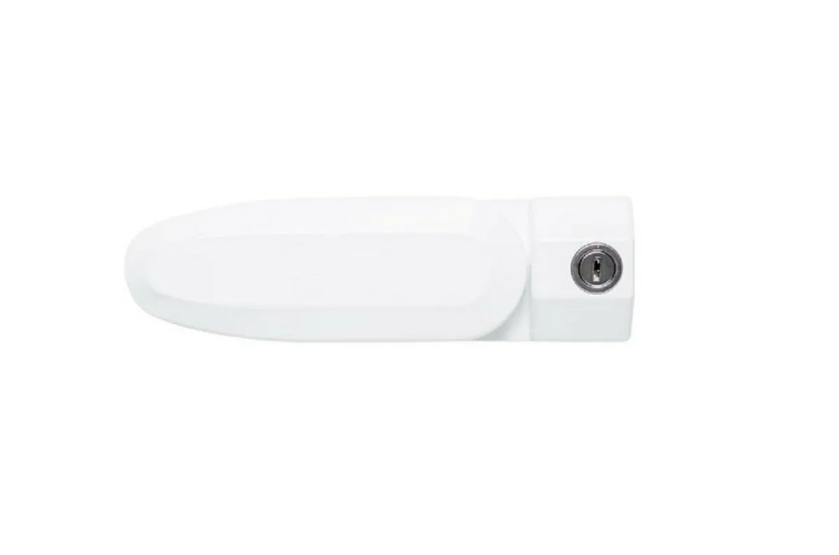 Thule Inside-Out Lock G2< Türschlösser