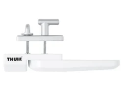 Thule Inside-Out Lock G2< Türschlösser