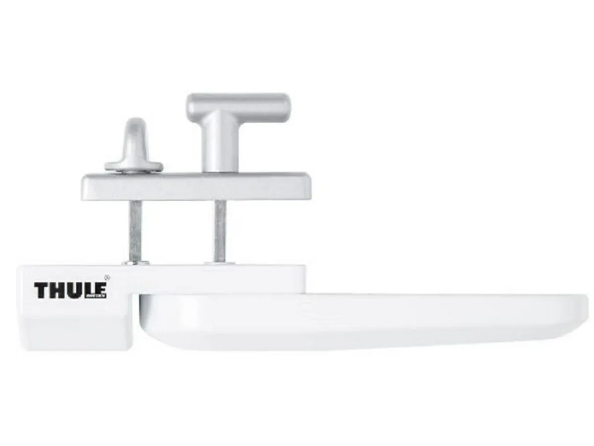 Thule Inside-Out Lock G2< Türschlösser