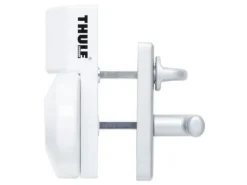Thule Inside-Out Lock G2< Türschlösser