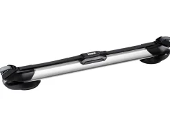 Thule Ersatzteile Zelt|Ersatzteile Zelt-Ladder Magnetic Befestigungskit