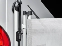 Thule Ersatzteile Zelt|Ersatzteile Zelt-Ladder Magnetic Befestigungskit