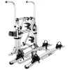 Thule Fahrradträger Wohnmobil-Lift V16 12 Volt Fahrradträger