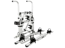 Thule Fahrradträger Wohnmobil-Lift V16 12 Volt Fahrradträger