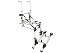 Thule Fahrradträger Wohnmobil-Lift V16 12 Volt Fahrradträger