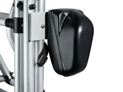 Thule Fahrradträger Wohnmobil-Lift V16 12 Volt Fahrradträger