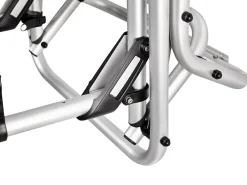 Thule Fahrradträger Wohnmobil-Lift V16 12 Volt Fahrradträger