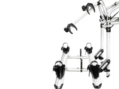 Thule Fahrradträger Wohnmobil-Lift V16 12 Volt Fahrradträger