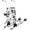Thule lift V16 manueller Fahrradträger< Fahrradträger Wohnmobil