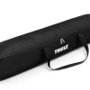 Thule Luxury Blocker Bag Zelttasche< Aufbewahrung|Aufbewahrung