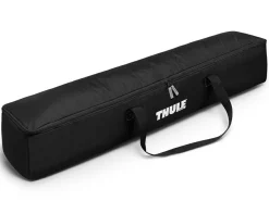 Thule Luxury Blocker Bag Zelttasche< Aufbewahrung|Aufbewahrung