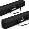 Thule Aufbewahrung|Aufbewahrung^Luxury Storage Bags Zelttaschen