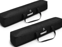 Thule Aufbewahrung|Aufbewahrung^Luxury Storage Bags Zelttaschen