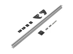 Thule Trittstufen^Master >2010 12 volt Slide-out G2 Montagesatz
