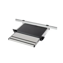 Thule Trittstufen^Master >2010 12 volt Slide-out G2 Montagesatz