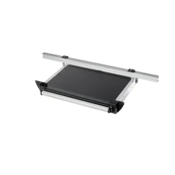Thule Trittstufen^Master ><noscript><img width=