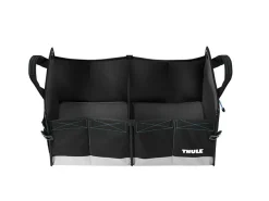 Thule Organizer-Medium Go box
