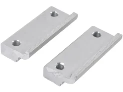 Thule Fahrradträger Zubehör-Omni-Bike <2003 Hobby Adapters