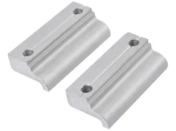 Thule Fahrradträger Zubehör-Omni-Bike <2003 Hobby Adapters