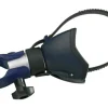 Thule Omni-Bike Holder 1 kurze Fahrradklemme – silber< Fahrradklemmen