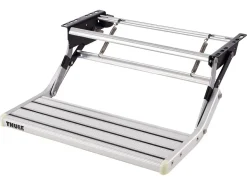 Thule Trittstufen^Omni-Step 12 Volt Single Step - 45,5 cm