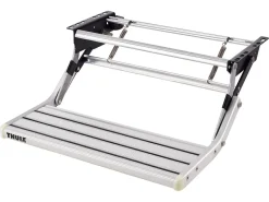 Thule Omni-Step Manual 550 Trittstufe< Trittstufen