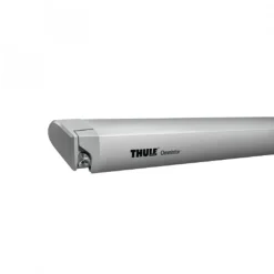 Thule Kassettenmarkisen^Omnistor 6300 325 alu Sapphire Blue Kassettenmarkise