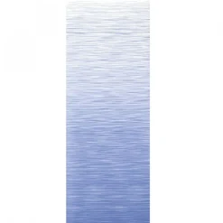 Thule Kassettenmarkisen^Omnistor 6300 325 alu Sapphire Blue Kassettenmarkise