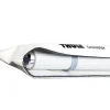 Thule Sackmarkisen-Omnistor 1200 450 Sapphire Blue Sackmarkise