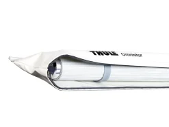 Thule Sackmarkisen-Omnistor 1200 450 Sapphire Blue Sackmarkise