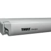 Thule Kassettenmarkisen^Omnistor 6300 Alu 375 Mystic Grey Kassettenmarkise